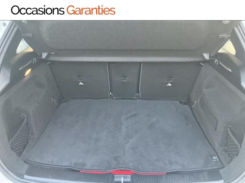 Voitures occasions MERCEDES-BENZ CLASSE B Progressive Line Ed Dunkerque