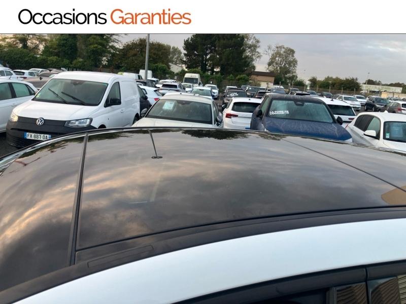 Voitures occasions MERCEDES-BENZ CLASSE B Progressive Line Ed Dunkerque