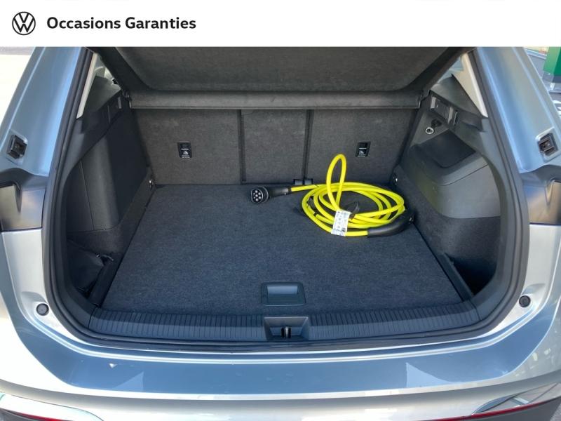 Voitures occasions VOLKSWAGEN TIGUAN Elegance Dunkerque