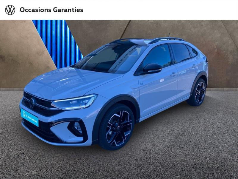 Voitures occasions VOLKSWAGEN TAIGO R-Line Dunkerque