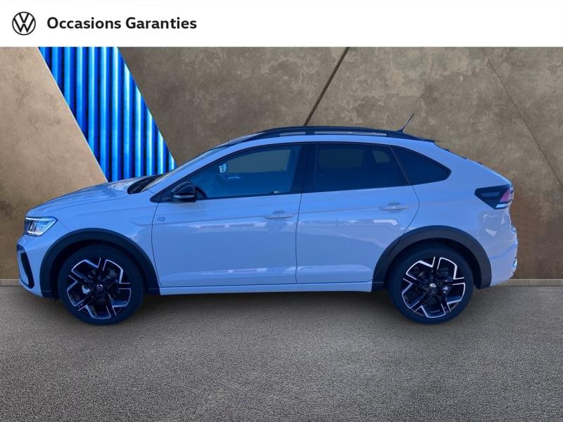Voitures occasions VOLKSWAGEN TAIGO R-Line Dunkerque