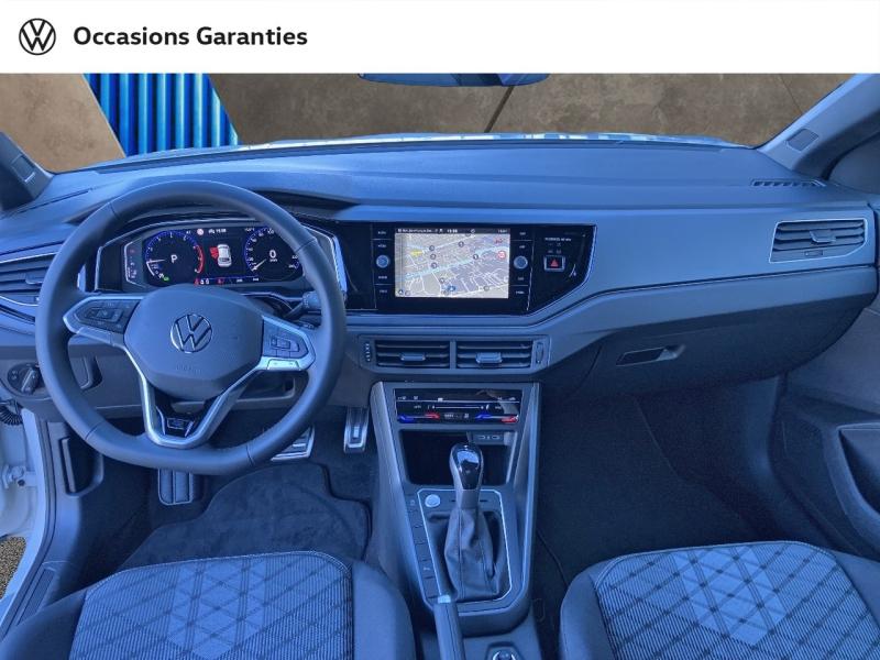 Voitures occasions VOLKSWAGEN TAIGO R-Line Dunkerque