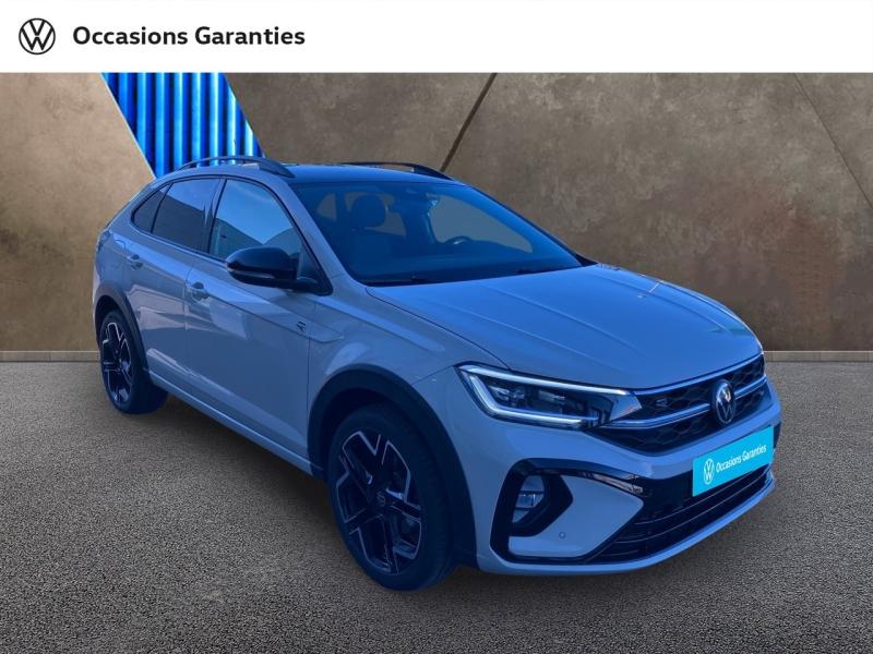 Voitures occasions VOLKSWAGEN TAIGO R-Line Dunkerque