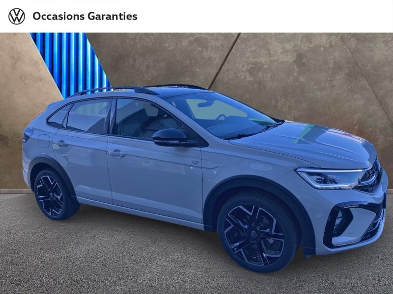 Voitures occasions VOLKSWAGEN TAIGO R-Line Dunkerque