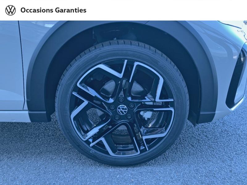 Voitures occasions VOLKSWAGEN TAIGO R-Line Dunkerque