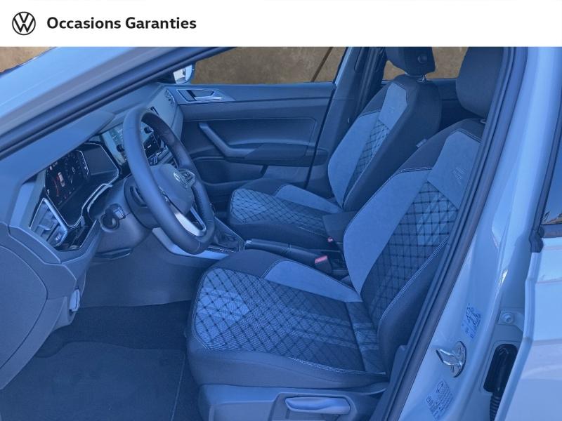 Voitures occasions VOLKSWAGEN TAIGO R-Line Dunkerque