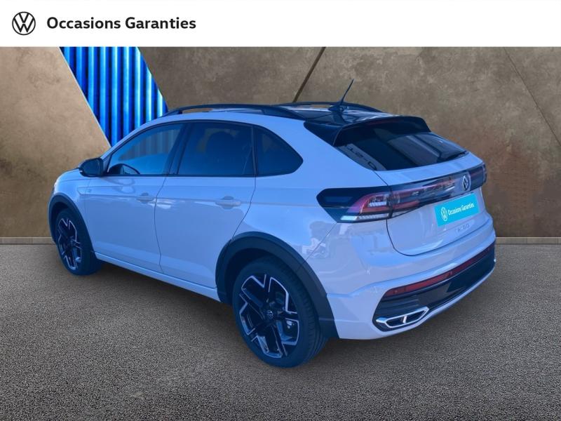 Voitures occasions VOLKSWAGEN TAIGO R-Line Dunkerque