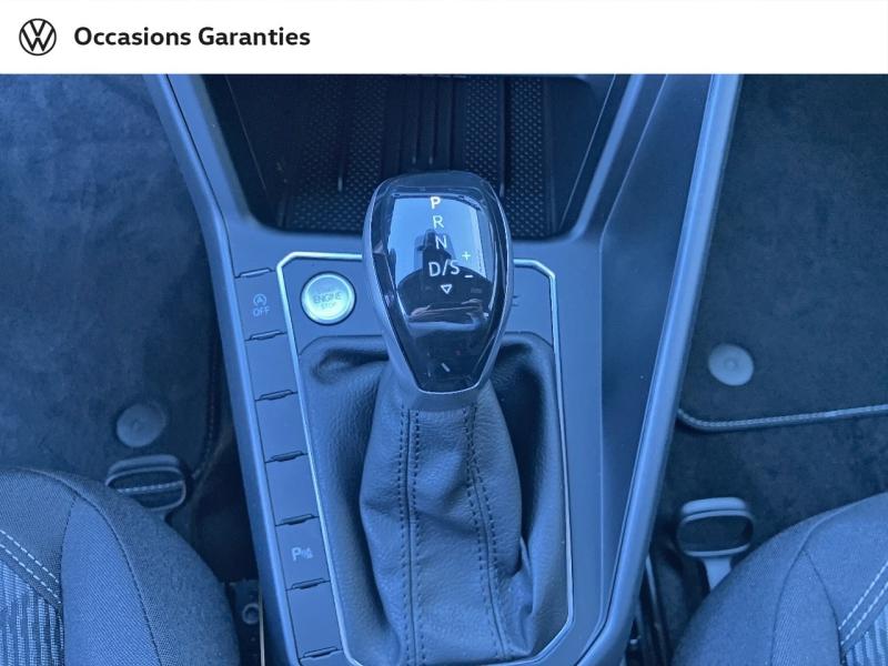 Voitures occasions VOLKSWAGEN TAIGO R-Line Dunkerque