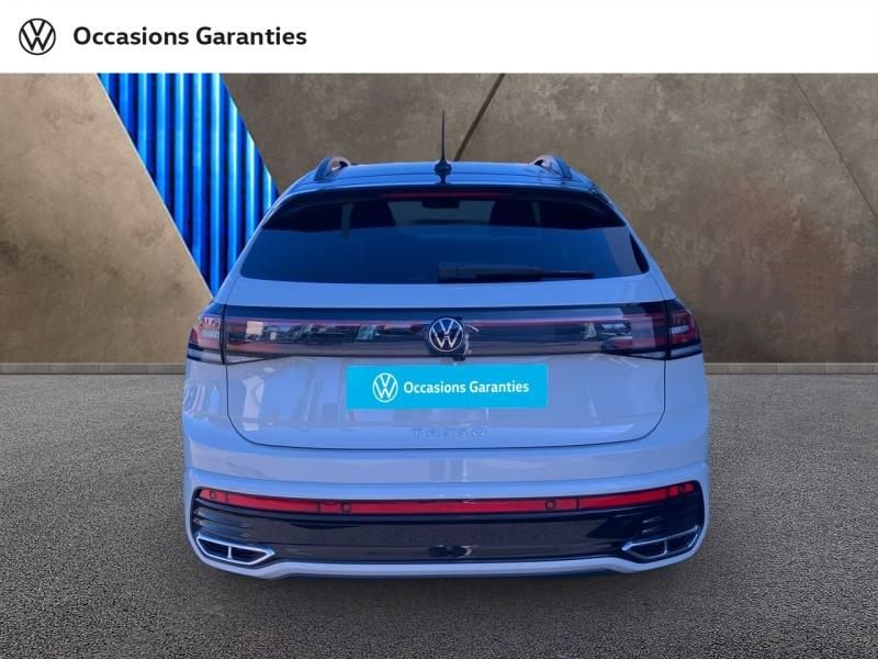 Voitures occasions VOLKSWAGEN TAIGO R-Line Dunkerque