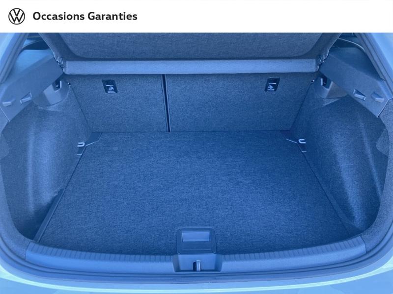 Voitures occasions VOLKSWAGEN TAIGO R-Line Dunkerque