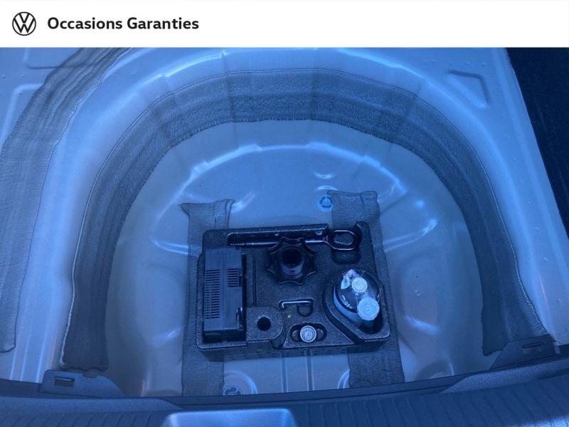 Voitures occasions VOLKSWAGEN TAIGO R-Line Dunkerque