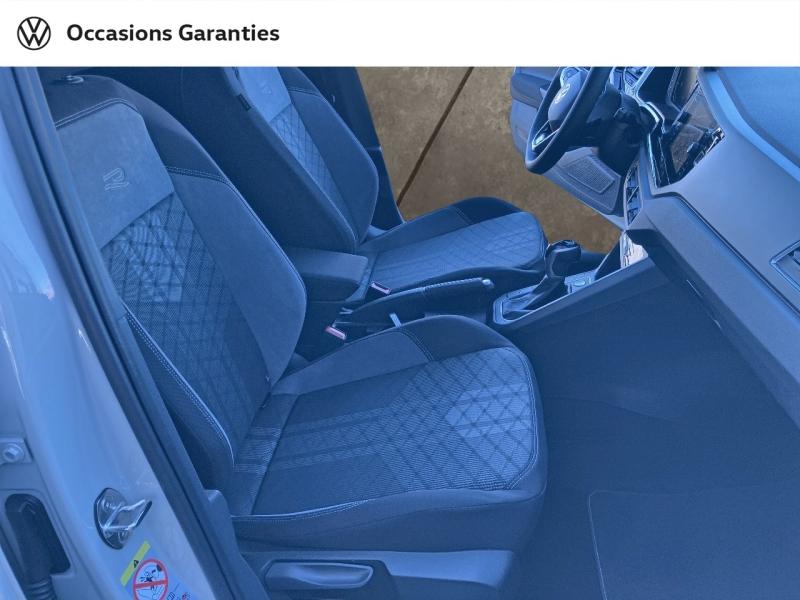 Voitures occasions VOLKSWAGEN TAIGO R-Line Dunkerque