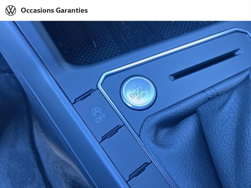 Voitures occasions VOLKSWAGEN TAIGO R-Line Dunkerque