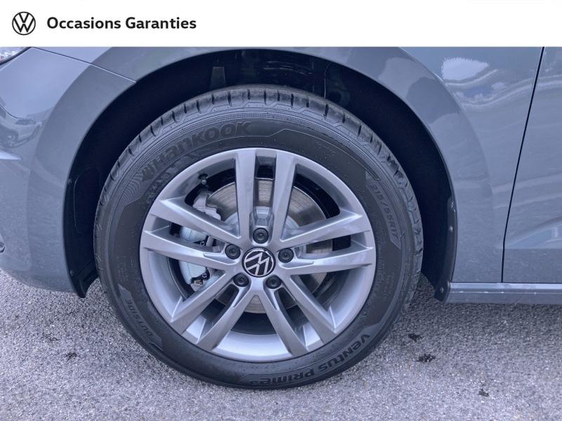 Voitures occasions VOLKSWAGEN TOURAN VW Edition Dunkerque