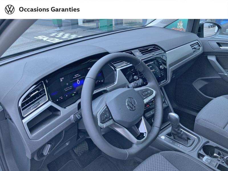 Voitures occasions VOLKSWAGEN TOURAN VW Edition Dunkerque