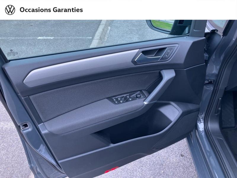 Voitures occasions VOLKSWAGEN TOURAN VW Edition Dunkerque