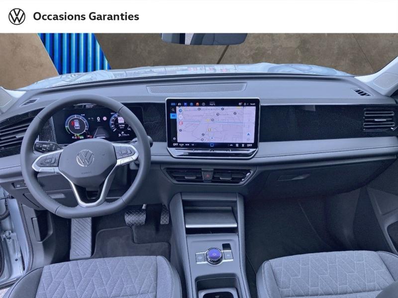 Voitures occasions VOLKSWAGEN TIGUAN VW Edition Dunkerque