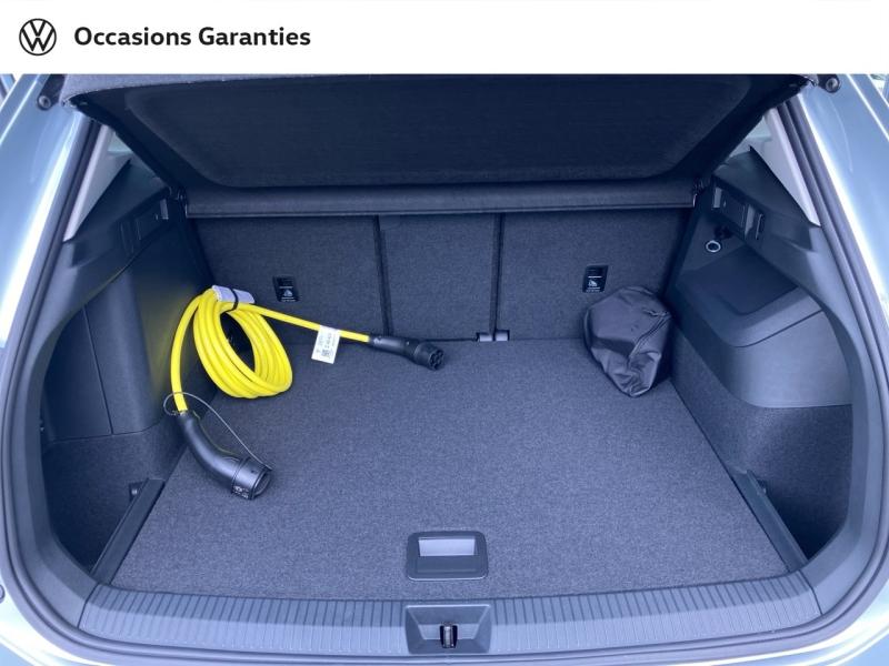 Voitures occasions VOLKSWAGEN TIGUAN VW Edition Dunkerque