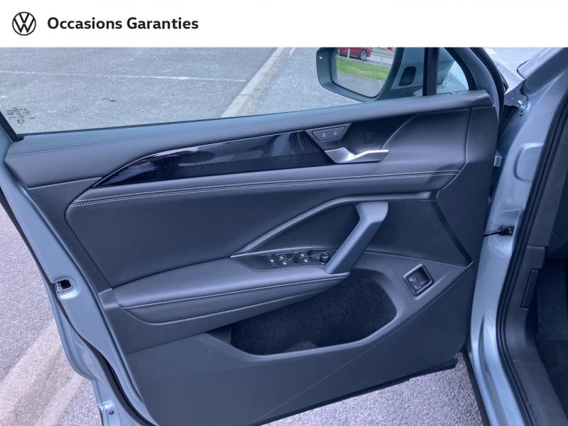 Voitures occasions VOLKSWAGEN TIGUAN VW Edition Dunkerque