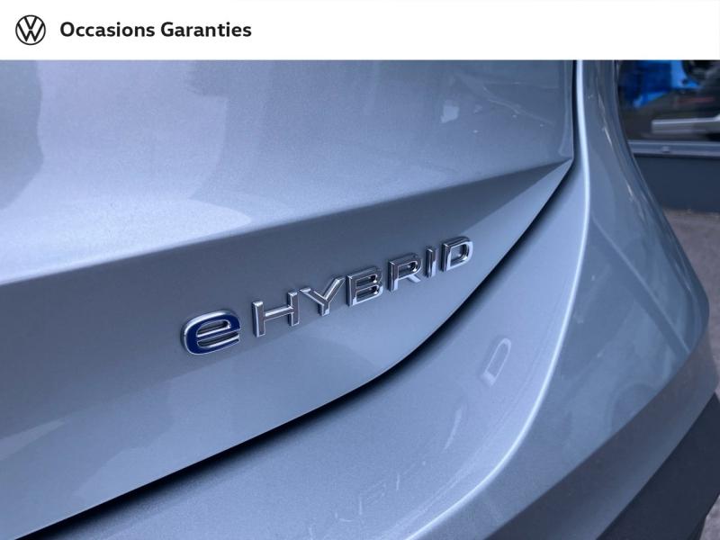 Voitures occasions VOLKSWAGEN TIGUAN VW Edition Dunkerque