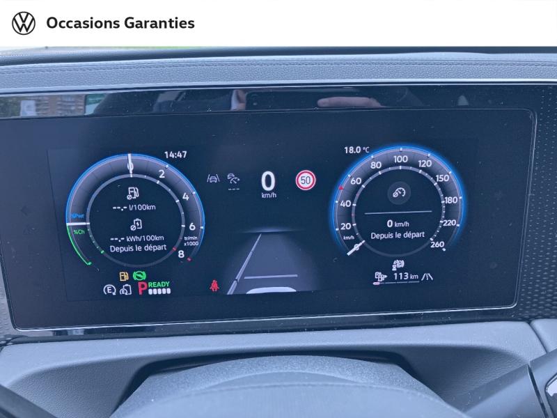 Voitures occasions VOLKSWAGEN TIGUAN VW Edition Dunkerque