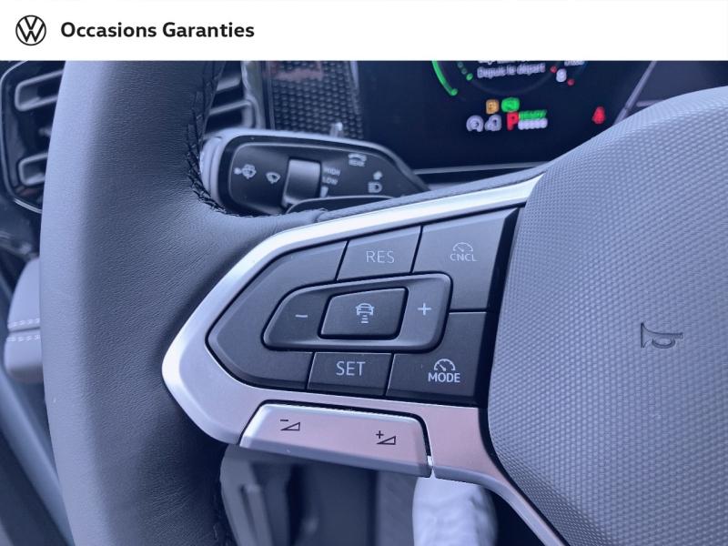 Voitures occasions VOLKSWAGEN TIGUAN VW Edition Dunkerque