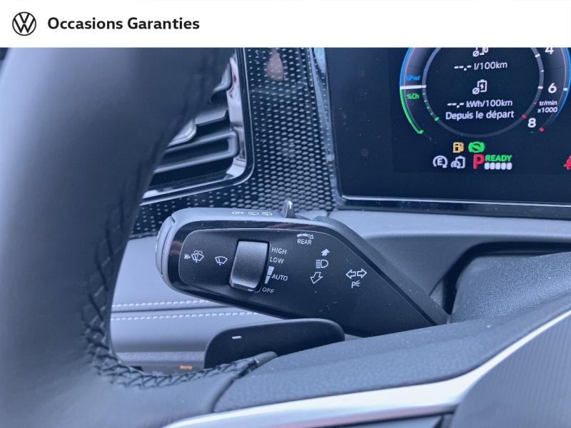 Voitures occasions VOLKSWAGEN TIGUAN VW Edition Dunkerque