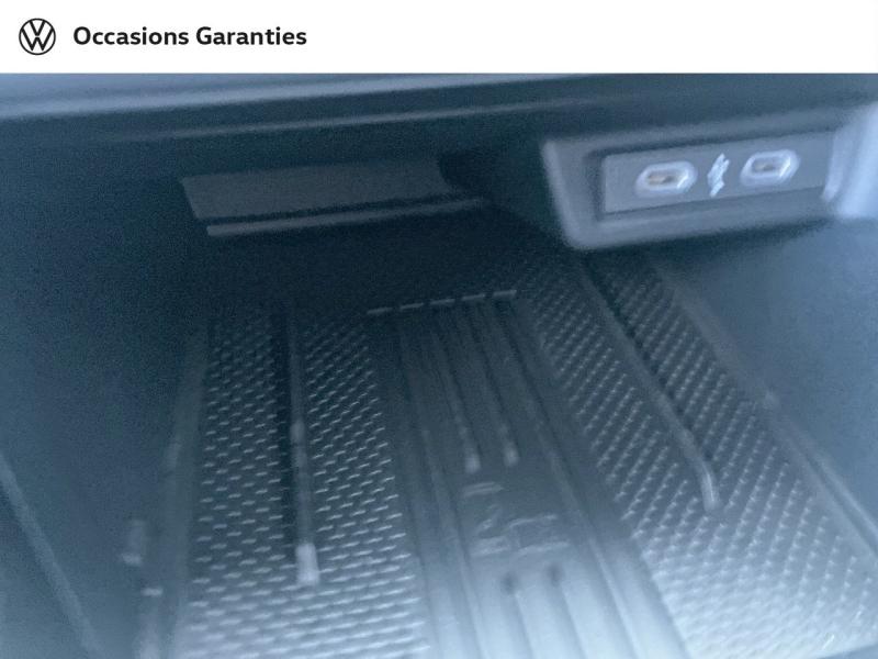 Voitures occasions VOLKSWAGEN POLO VW Edition Dunkerque