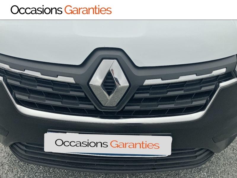 Voitures occasions RENAULT Express Van Confort Dunkerque