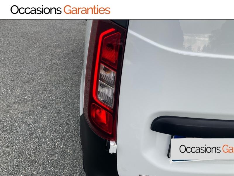 Voitures occasions RENAULT Express Van Confort Dunkerque