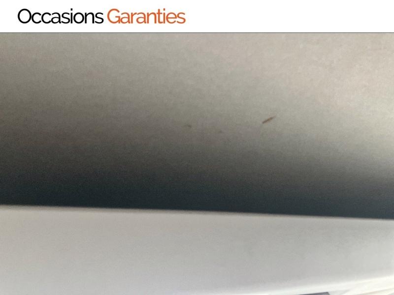 Voitures occasions RENAULT Express Van Confort Dunkerque