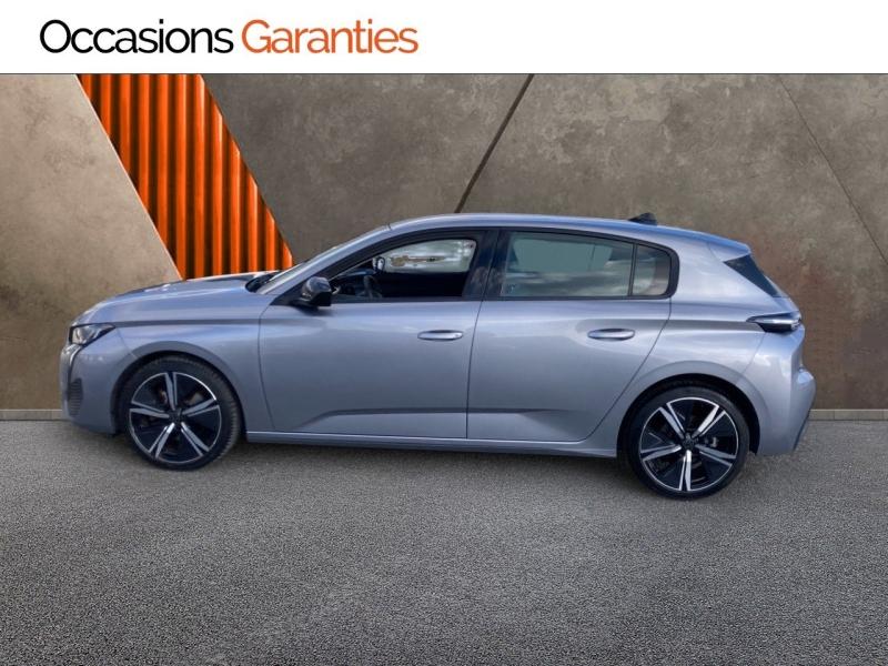 Voitures occasions PEUGEOT 308 Active Pack Dunkerque