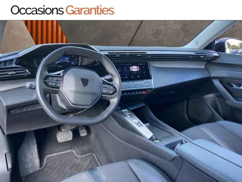 Voitures occasions PEUGEOT 308 Active Pack Dunkerque