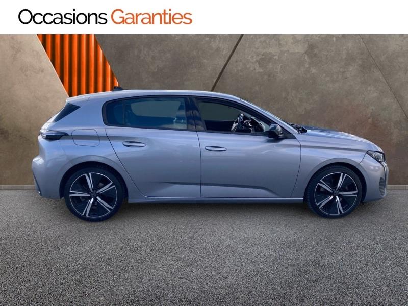 Voitures occasions PEUGEOT 308 Active Pack Dunkerque