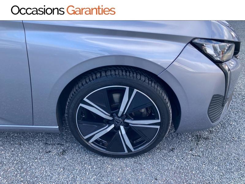 Voitures occasions PEUGEOT 308 Active Pack Dunkerque