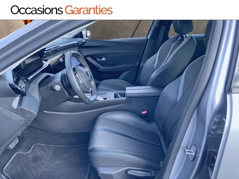 Voitures occasions PEUGEOT 308 Active Pack Dunkerque