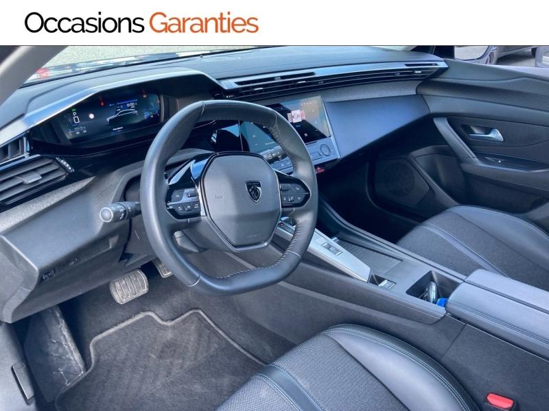 Voitures occasions PEUGEOT 308 Active Pack Dunkerque