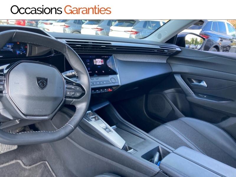 Voitures occasions PEUGEOT 308 Active Pack Dunkerque