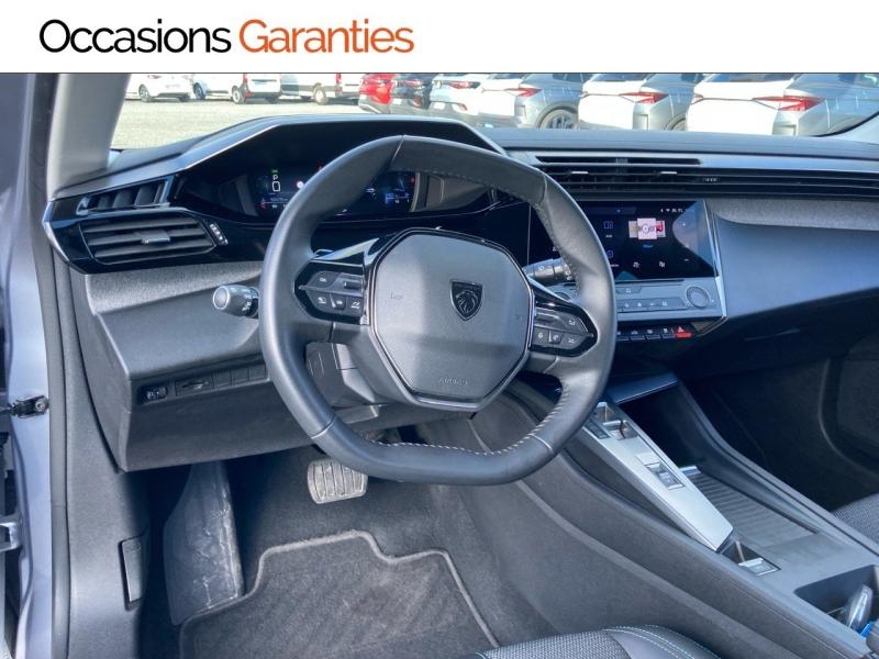 Voitures occasions PEUGEOT 308 Active Pack Dunkerque