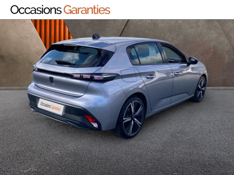 Voitures occasions PEUGEOT 308 Active Pack Dunkerque