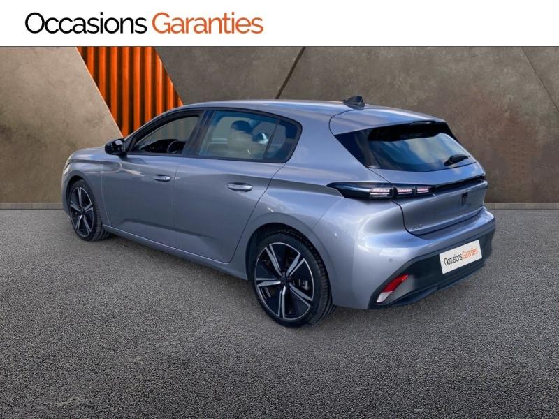 Voitures occasions PEUGEOT 308 Active Pack Dunkerque