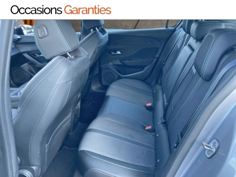 Voitures occasions PEUGEOT 308 Active Pack Dunkerque