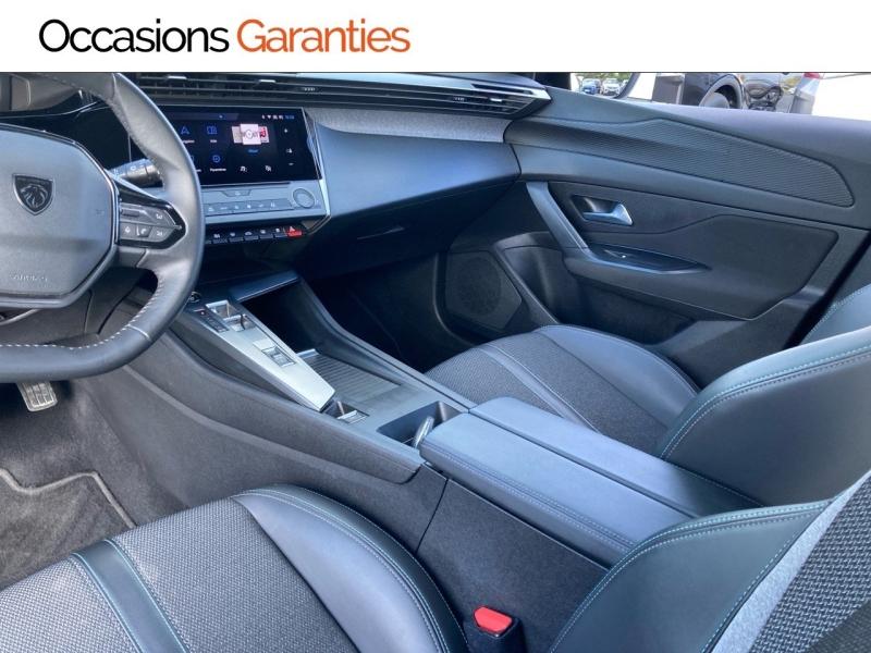 Voitures occasions PEUGEOT 308 Active Pack Dunkerque