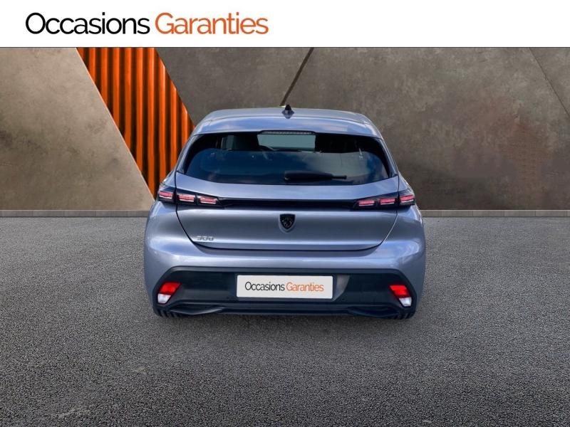 Voitures occasions PEUGEOT 308 Active Pack Dunkerque