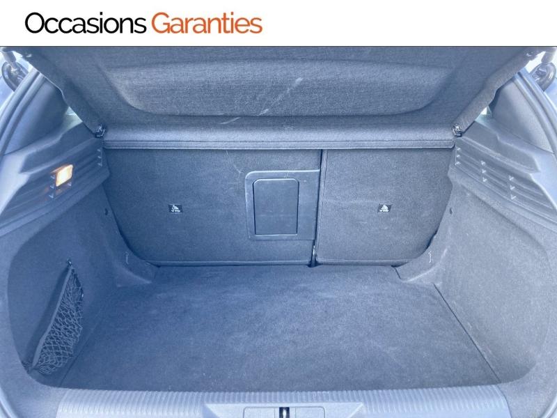 Voitures occasions PEUGEOT 308 Active Pack Dunkerque