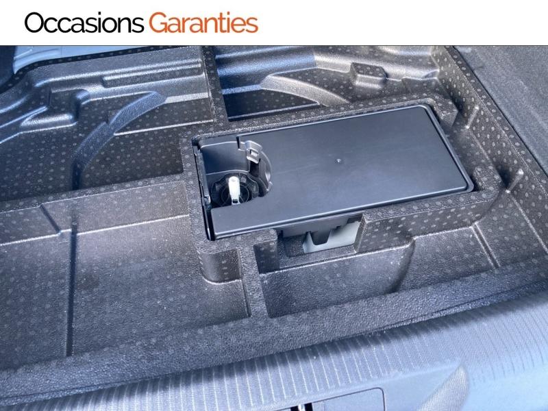 Voitures occasions PEUGEOT 308 Active Pack Dunkerque