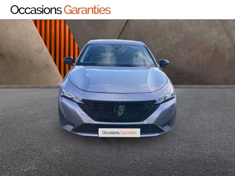Voitures occasions PEUGEOT 308 Active Pack Dunkerque