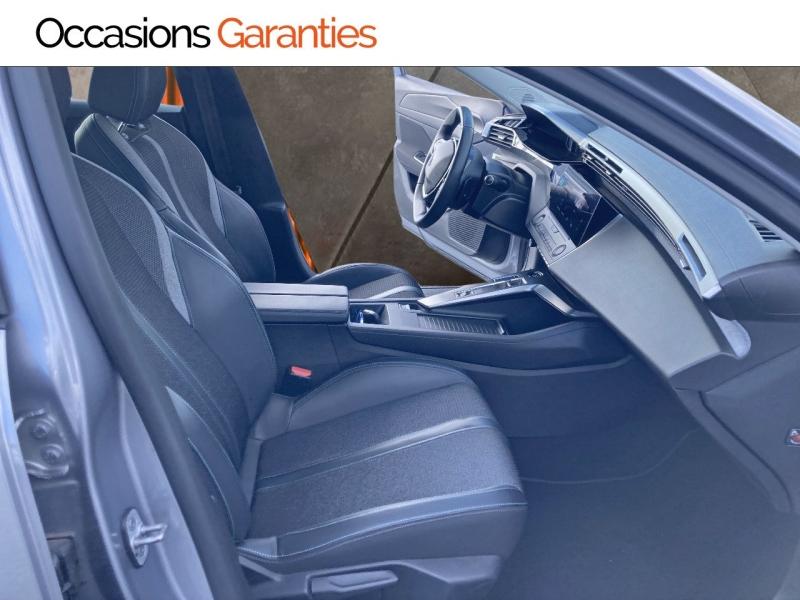 Voitures occasions PEUGEOT 308 Active Pack Dunkerque