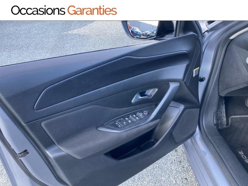 Voitures occasions PEUGEOT 308 Active Pack Dunkerque