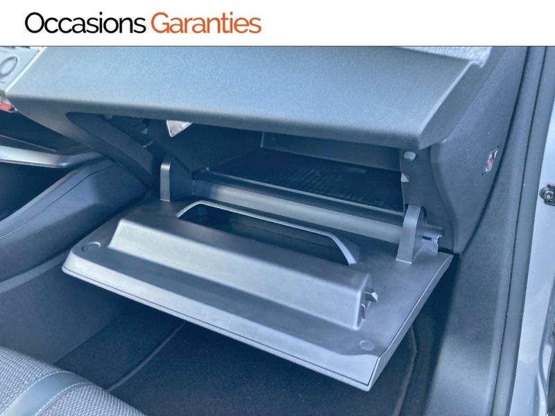 Voitures occasions PEUGEOT 308 Active Pack Dunkerque